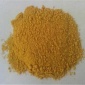 中科-工業(yè)污水** 脫色劑  高分子脫色絮凝劑 型號(hào)齊全