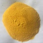 生產(chǎn) 30%含量噴霧干燥型聚合氯化鋁 污水處理廠用自來水廠用
