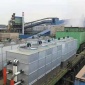 宜興品牌 閉式冷卻塔 逆流式冷卻塔 金富** 歡迎來電咨詢