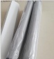吸附式干燥機預(yù)濾山立精密濾芯SLAF-20HA A