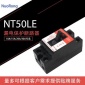 供應(yīng)NT50LE-30A漏電保護(hù)斷路器10A20A家用小型開關(guān)110V220V熱水器