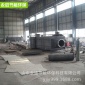 溫室大棚電加熱熱風爐暖風機 養殖育雛加溫設備 工業電暖風爐