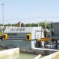 廠家170滾筒型混凝土砂石分離機 攪拌站商砼砂石分離設備