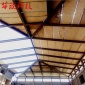 北京新型輕質(zhì)承重?zé)o機(jī)板材鋼框骨架輕型網(wǎng)架板混凝土屋面板廠家
