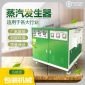 240kw工業(yè)小型全自動蒸汽鍋爐 廠家供應(yīng)電蒸汽發(fā)生器商用