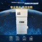 濾筒式工業除塵器 工業粉塵凈化器 移動式煙塵凈化器 工業集塵器