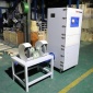 全風   供應MCJC-15 15kw汽車零配件打磨吸塵器陶瓷粉塵除塵器