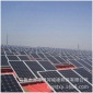 太陽能光伏電站 離網(wǎng)太陽能光伏電站 光伏并網(wǎng)電站廠家**從優(yōu)