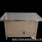 專業(yè)生產 臥式蒸汽發(fā)生器 單開關  燃氣 酒店、食堂、賓館用