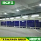 干式立式除塵柜,實(shí)體廠家生產(chǎn)脈沖布袋除塵器配套電控柜  電控箱  除塵器配電柜質(zhì)優(yōu)價(jià)廉