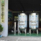 廣州歐田出口老撾軟化水凈化系統 貿易公司軟水設備 軟水過濾器