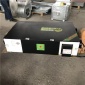吊頂式新風機組 維斯米德 凈化型新風機組定制