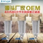 4分內絲6分外絲銅前置過濾器反沖洗廚房管道過濾器凈水器水路保護
