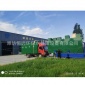 一體化污水處理設備廠家 小型醫院生活廢水處理設備可定做