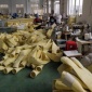 耐高溫除塵袋   化工用除塵布袋 捷東 空氣凈化器除塵布袋 工業**濾袋