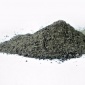 紅軍建材 耐磨地坪  耐磨地坪廠家、專業生產金剛砂地面材料、提供耐磨地面特種加固型號的加工公司