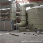 廠家 **pp噴淋塔洗滌塔除塵酸霧凈化塔 廢氣處理設備