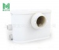馬桶污水提升器 衛(wèi)生間污水提升設(shè)備全自動(dòng)節(jié)能型 MKWC-4