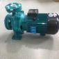 利歐水泵 XST65-125-40 臥式管道離心泵水泵 工業用增壓泵