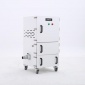 粉塵處理布袋吸塵器 低噪音布袋吸塵器 布袋吸塵器生產地址