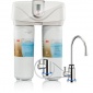 3M凈水器舒活泉SDW8000T-CN家用廚房高端直飲機 去水垢