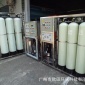 廠家 飲料廠用反滲透純水設備 工業用純水裝置 1噸反滲透系統