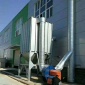 中央吸塵設備,廠家定制 家具中央吸塵器 木工中央吸塵設備 工業吸塵除塵設備