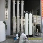 小型廢水過濾設備 廢水過濾處理裝置 含重金屬廢水處理工程