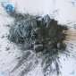325目耐火材料用碳化硅微粉