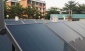 太陽能熱水工程 學校學生宿舍太陽能熱水工程 ?47X1500