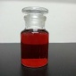 廠家聚合硫酸鐵 性能**無機高分子絮凝劑 優質批發