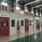 士涂** 高端**噴漆房 廠家