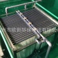 廠家 MBR膜生物反應器 水質好 少污堵