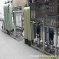 1噸純水設備 2噸反滲透處理設備 小型反滲透凈水設備 工業(yè)純水機