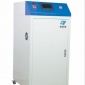 深圳市裕佳**供應沖版水過濾機、沖版水過濾器YJ-500