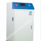沖版水過濾機、深圳裕佳**沖版水過濾循環系統YJ-500