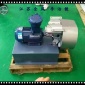 廠家聯軸器防爆高壓風機-電機直鏈風機YXFB-2.2kw防爆高壓風機訂做