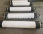 pvdf中空纖維超濾膜uf膜柱式超濾膜內外壓可定制工廠強抗污染