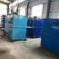 南充一體化污水處理設備生產廠家價格 mbr膜一體化污水處理設備禹順