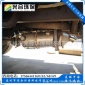 柴油車黑煙凈化器-DPF顆粒捕集器-黑煙尾氣凈化器-尾氣處理裝置