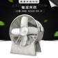 現(xiàn)貨批發(fā) 軸流風(fēng)機(jī) 不銹鋼防爆 304不銹鋼風(fēng)機(jī) 低噪音大風(fēng)量
