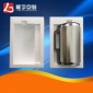 供應啤酒泡沫箱 2升裝酒類防震防摔泡沫包裝盒 廠家定制