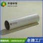 丙綸PP濾布工業過濾布壓濾機濾布污泥污水處理高密度單絲機織濾布