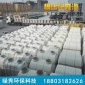 四川新農(nóng)村改造玻璃鋼模壓化糞池1.5立方現(xiàn)貨供應(yīng)