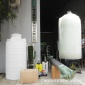 廠家供應(yīng) 蒸汽鍋爐 燃汽鍋爐用軟水設(shè)備 化妝品廠用軟水器