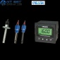 **科瑞達CCT-7300電導率檢測儀電阻率測定儀水處理制備水質檢測
