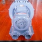 廠家高壓漩渦氣泵高壓環形鼓風機耐高溫風機RB-077高壓風機現貨