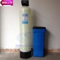 熱水器軟水機(jī)硬水軟化器鍋爐軟化水設(shè)備蒸汽機(jī)除垢軟化器