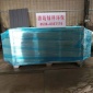 廠家印刷車間廢氣處理設(shè)備 光氧活性炭一體機(jī) RTO RCO催化燃燒設(shè)備 活性炭吸附箱 加工定制 達(dá)標(biāo)排放