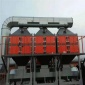 催化燃燒,** 廢氣治理浙江廠家 制藥行業 有機廢氣治理設備 催化燃燒RCO